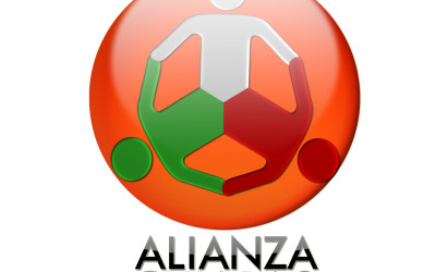 Alianza Chiapas