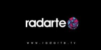 Radarte.tv – Espacio para la creatividad