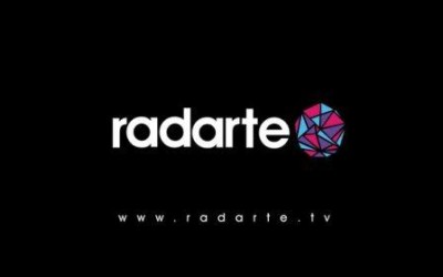 Radarte.tv – Espacio para la creatividad