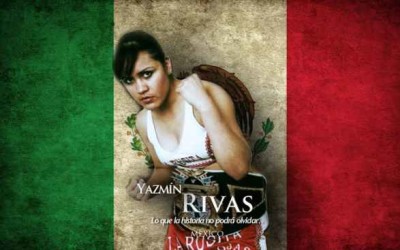 Reality show “Todas contra México” será grabado en Chiapas