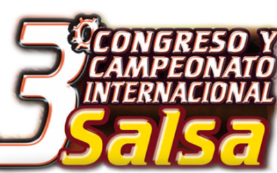 Euroson Latino 2011 – Eliminatoria estatal Chiapas