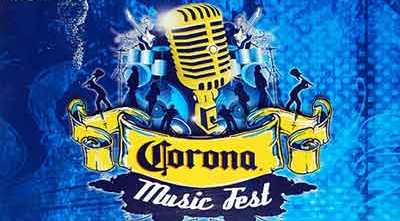 Regresa a Tuxtla el Corona Music Fest