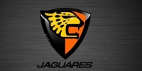 Jaguares de Chiapas presenta su nueva piel