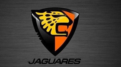 Jaguares de Chiapas presenta su nueva piel