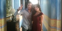 Televisa inicia grabaciones en Chiapas de nueva telenovela