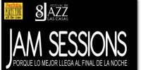 8° Festival de Jazz Las Casas