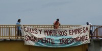 Pobladores de la Ribera Cahuaré realizarán “Semana en la lucha por la niñez, la salud y el medio ambiente”