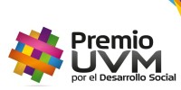 Jóvenes chiapanecos semifinalistas para el Premio UVM 2011