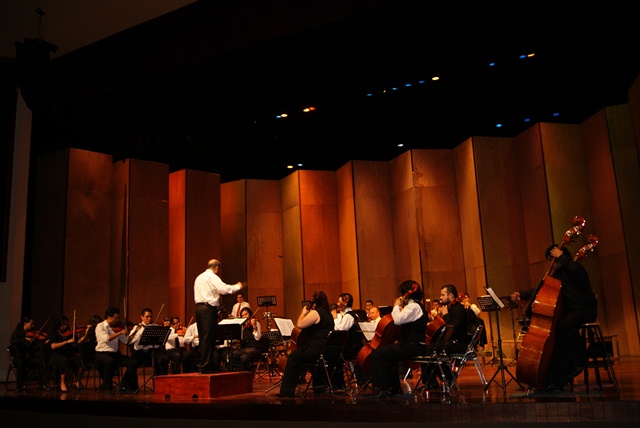  - Orquesta-Sinfonica-de-Chiapas-2