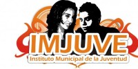Premio Municipal de la Juventud 2011 – Ganadores