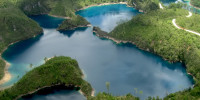 Chiapas, destino turístico con mayor crecimiento a nivel nacional: FEDETUR