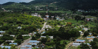 Tzimol – Chiapas