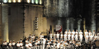 La Orquesta Sinfónica de la Marina este domingo en Tuxtla