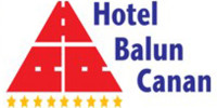 Hotel Balun Canan