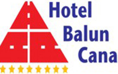 Hotel Balun Canan