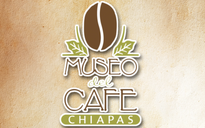 Museo del Café en Tuxtla Gutiérrez