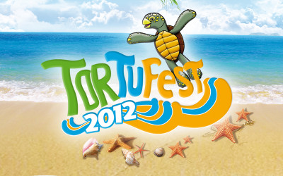TortuFest 2012