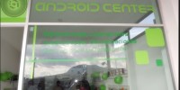 Android Center abre sus puertas en Tuxtla Gutiérrez