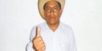 Investiga PGJE agresión contra el presidente municipal de El Bosque