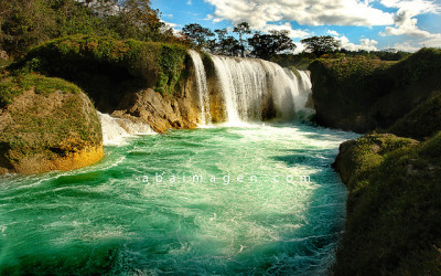 Chiapas un abanico de experiencias para el turista