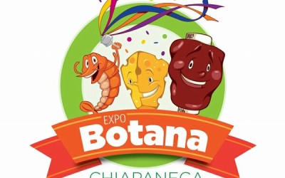 Se realizará la primera Expo Botana Chiapaneca