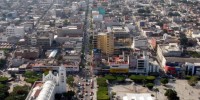 Tuxtla Gutiérrez, de los municipios con menos personas felices: Imagina México