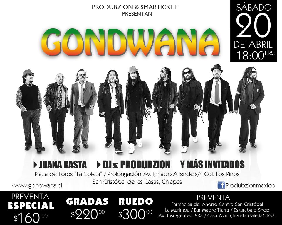 Gondwana-en-San-Cristobal-2