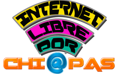 Realizarán foro sobre “Internet libre para Chiapas”