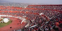 Chiapas seguirá con futbol en Primera División