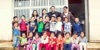 Proyecto artístico Nomadarte impartirá taller de fotografía en Zinacantán