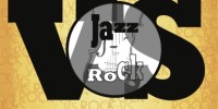 Este viernes continúa la temporada de Jazz versus Rock