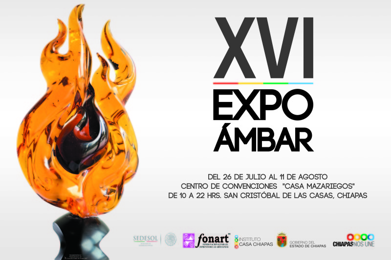 ExpoAmbar2013