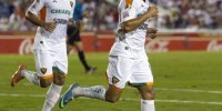 Chiapas Jaguar va por el triunfo ante Monarcas