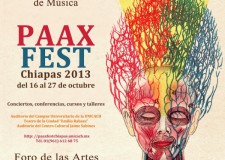 PAAX-FEST-2013-cartel
