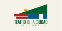 XXXI aniversario del Teatro de la ciudad Emilio Rabasa