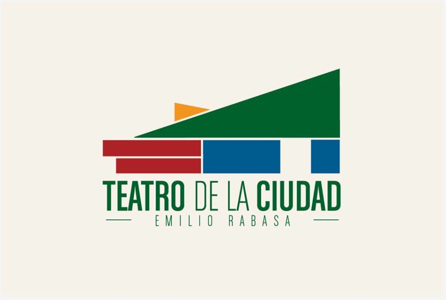 Xxxi Aniversario Del Teatro De La Ciudad Emilio Rabasa Todo Chiapas 7417