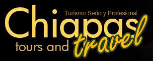 Chiapas Tour and Travel