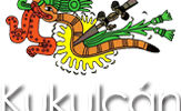 Kukulcán travel agency
