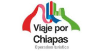 Viaje por Chiapas