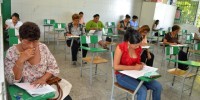 Chiapas se destaca con buenos resultados en educación para adultos