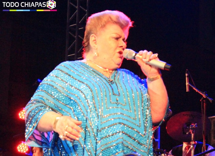 paquita 2