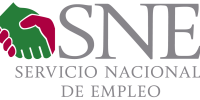Servicio Nacional del Empleo anuncia más de 50 mdp para Chiapas