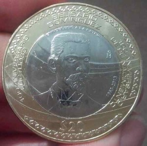2013-20-belisario-dominguez-moneda-conmemorativa-bimetalica-8228-MLM20002266630_112013-O