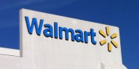 Levanta queja ante Derechos Humanos estudiante humillada en Walmart