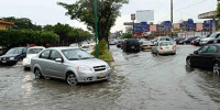 SMAPA implementa estrategias para evitar afectaciones en temporada de lluvias