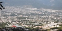 Necesario ordenamiento urbano en varias ciudades de Chiapas
