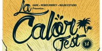 La Calor Fest 14, un festival que llegó para quedarse