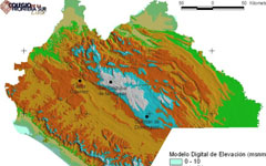 Ordenamiento territorial de Chiapas archivo: pdf | 39.7 mb. 