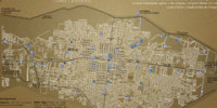 Mapa Urbano Tuxtla
archivo: pdf | 2.08 mb.