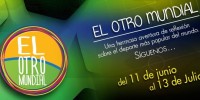 Radio Chiapas y Canal 10 transmitira programa conducido por Diego Armando Maradona